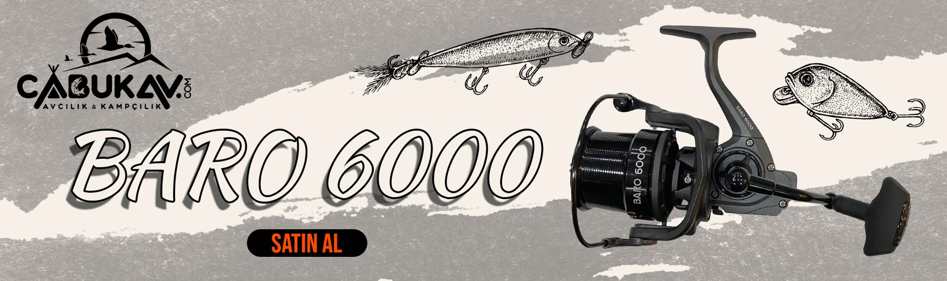 Banner Reklamı