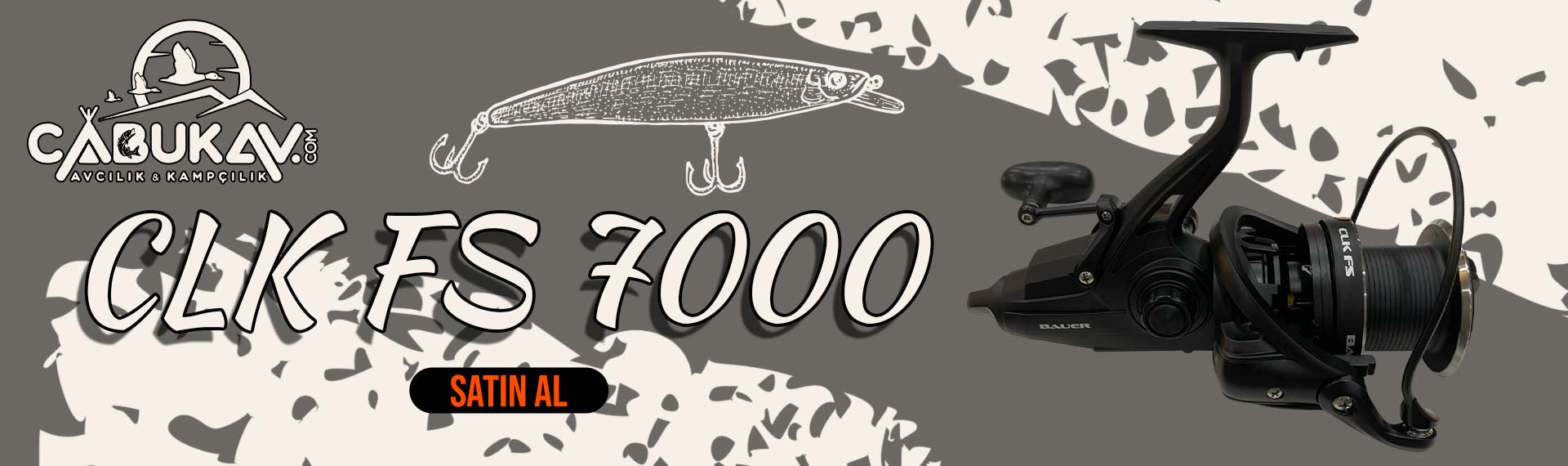 Banner Reklamı